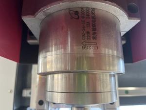 Nhà Máy Giá 1325 Gỗ <span class=keywords><strong>Router</strong></span> Acrylic Nhôm Kim Loại Gỗ Máy <span class=keywords><strong>CNC</strong></span> 3 Trục 4 Trục <span class=keywords><strong>Router</strong></span> - Product Image 6