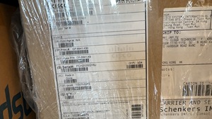 Baru asli CP-8811-K9/CP-8841-K9/CP-8851-K9/CP-8845-K9 // CP-8832/CP-8865-NR-K9 Ciscos IP Phone