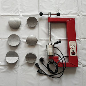 Outils d'entretien multifonctionnels de vente chaude avec la machine de réparation de pneu de spécifications multiples - Product Image 5