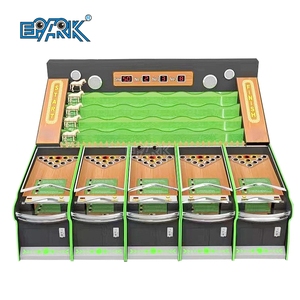 Máquina <span class=keywords><strong>de</strong></span> Juego <span class=keywords><strong>de</strong></span> <span class=keywords><strong>Carreras</strong></span> <span class=keywords><strong>de</strong></span> <span class=keywords><strong>Caballos</strong></span>, Máquina <span class=keywords><strong>de</strong></span> Juego <span class=keywords><strong>de</strong></span> <span class=keywords><strong>Carreras</strong></span> <span class=keywords><strong>de</strong></span> <span class=keywords><strong>Caballos</strong></span> Electrónica - Product Image 6