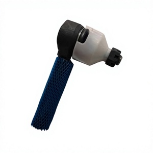 NOUVEAU TÉLÉGUIDE DE LIAISON DE CAMION JMC POUR HINO 700 E13CT 2017 S4542-EV010 S4542-EV010 - Product Image 1