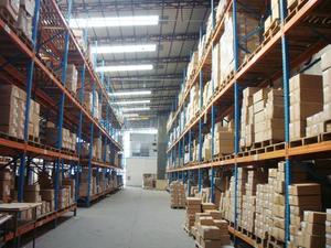 Santé Visage Minceur Bandage Personnalisation <span class=keywords><strong>V</strong></span> Ligne En Forme De Visage Élastique Taille Libre Visage Ceinture - Product Image 5