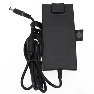 90W OEM caricabatterie per Laptop universale Ac Dc 19.5V 4.62A <span class=keywords><strong>Notebook</strong></span> adattatore Ac 74 50 mm per De - Product Image 3