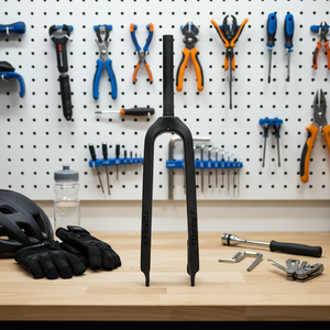 <span class=keywords><strong>Fourche</strong></span> de vélo <span class=keywords><strong>rigide</strong></span> TOSEEK <span class=keywords><strong>26</strong></span> 27.5 29er fabricants de <span class=keywords><strong>fourche</strong></span> avant frein à <span class=keywords><strong>disque</strong></span> <span class=keywords><strong>fourche</strong></span> avant en carbone pour <span class=keywords><strong>VTT</strong></span> - Product Image 1