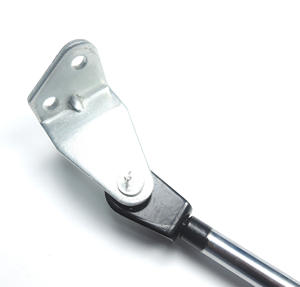 โช้คอัพฝากระโปรงท้ายรถยนต์ Perodua <span class=keywords><strong>Kancil</strong></span> ปี 2004 ขึ้นไป อะไหล่รถยนต์ ใช้สำหรับยานยนต์ - Product Image 4