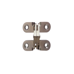 Volets de plantation en bois de Paulownia de qualité supérieure, écologiques, durables, avec protection UV, volets intérieurs sur mesure pour la maison - Product Image 4