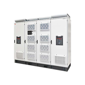 Foutstroombegrenzer Fc-Protector Unieke Standaard En Compacte Foutstroombegrenzer Die Kortsluiting Oplost - Product Image 5