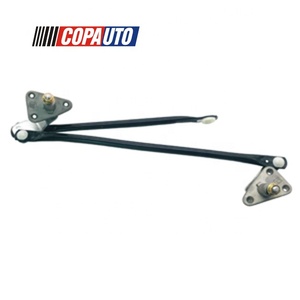 Per <span class=keywords><strong>HYUNDAI</strong></span> ATOS OEM 98200-02000 Meccanismo Tergicristallo Parti di <span class=keywords><strong>Carrozzeria</strong></span> 98200-02000 Collegamento Tergicristallo - Product Image 6