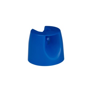 High Quality Modern <b>100ml</b> <b>Plastic</b> Shampoo <b>Bottle</b> Water Trigger Pump Top Cosmetic Packaging PP Lids <b>Bottle</b> Caps Supply for - Product Image 5