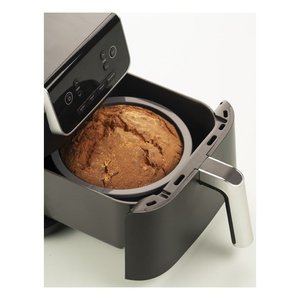 Molde de Silicona para Pastel (18cm) SILFRY 20 180 55 0062 - Product Image 3