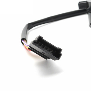 เซ็นเซอร์มุมบังคับเลี้ยว BMW 32306793632สำหรับ E46 E39 E53รุ่น E83 - Product Image 4
