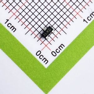 new & original BAT754A,215 SOT-23 Diodes Schottky Diodes 200mA 600mV 30V - Product Image 1