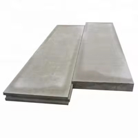Panneaux d'isolation de bâtiment de conception industrielle panneau sandwich léger en ciment EPS mousse PIR ignifuge pour l'extérieur de la maison nouveau