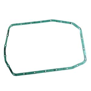 Joint de carter d'huile de transmission pour BMW 5HP19, en caoutchouc, numéro de pièce 24101423380 - Product Image 1
