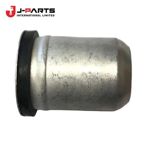 Tube, bougie d'allumage pour Toyota HIACE YH63 1988-2007 - Product Image 2