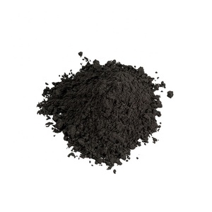 Lityum iyon piller paketi için yenilenebilir enerji depolama için geniş çalışma sıcaklığı aralığı grafit florür - Product Image 1