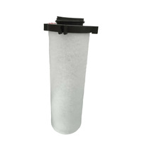 85565919 Ensemble complet de pièces de rechange pour compresseurs d'air à vis, élément filtrant de précision, garantie 1 an