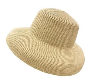 Chapeaux de paille à large bord souple pour la plage, vente en gros, fournisseur Thaïlande, idéal pour les voyages en extérieur - Nouveauté 2021 - Product Image 4