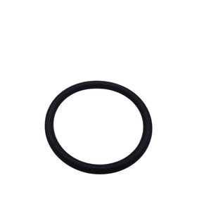 UM工业OEM 1英寸水泵密封圈4*50高品质长寿命 - Product Image 1