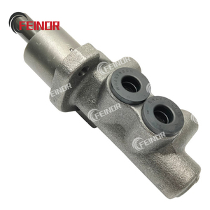 Pièces de rechange de freinage OE d'usine chinoise pour <span class=keywords><strong>OPEL</strong></span> <span class=keywords><strong>CORSA</strong></span> B Caravan CHEVROLET <span class=keywords><strong>CORSA</strong></span> Saloon 93289332 Maître-<span class=keywords><strong>cylindre</strong></span> de frein - Product Image 2