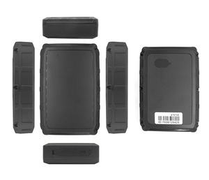 GT07F Echtzeit-<span class=keywords><strong>GPS</strong></span>-Tracker 2G 4G GSM <span class=keywords><strong>GPRS</strong></span> Globaler Ortungsgerät für Fahrzeugverfolgung Auto-<span class=keywords><strong>GPS</strong></span>-<span class=keywords><strong>Navigation</strong></span> - Product Image 2