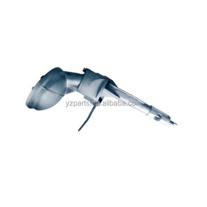 Pompe à huile pour pièces automobiles <span class=keywords><strong>Mercedes</strong></span> Benz T1(601)207 <span class=keywords><strong>D</strong></span> 2.4 OEM 6161800101 6161800201 6161800401 - Product Image 3