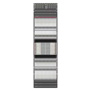OptiX PTN 7900E-32 02301395 ชุดประกอบซับแร็คเราเตอร์อุตสาหกรรมของแท้ - Product Image 2