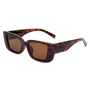 Prismox - Product Image 2