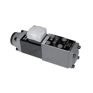Válvula Solenoide Direccional Hidráulica Rexroth WE5 de 3WE5, 4WE5, Distribuidor Hidráulico, ¡Oferta Especial! - Product Image 1