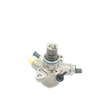 POMPE HAUTE PRESSION 079127025AE 079127025AH 079127025AJ 079127025AK 079127025T POUR A6 C7 S6