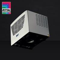 Armoire Rittal SK3382500 3383500 3384500 3385500 3384540 3385540 3386540 3387540 3385730 3485730 Fabriquée en Chine