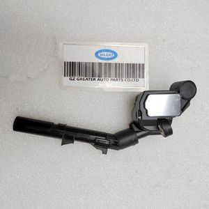 Oil OT ALE 272769067900 gninition Oil oil or o ercercedes-enz 205 C218 W212 X166 C217 - Product Image 4