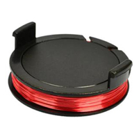 Unité d'imagerie d'image Puce de tambour pour Epson Aculaser CX 21N CX 21NF/CX 21NC/CX 21NFC CX 21NFT CX 21NFCT CX 21-N CX 21-NF CX 21-NC
