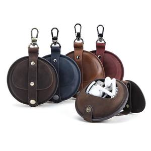 Ga162 <span class=keywords><strong>custodia</strong></span> impermeabile con logo personalizzato display wireless airpods <span class=keywords><strong>custodia</strong></span> auricolari per cuffie custodie per auricolari bluetooth apple - Product Image 3