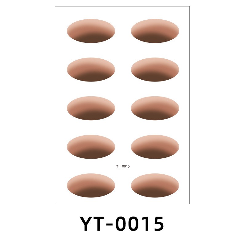 YT0015