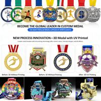 Médaille souvenir de Pâques personnalisée de haute qualité, médaille d'événement avec logo émaillé personnalisé, conception gratuite disponible