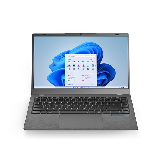 I7 Core 11th 12th Gen Laptop Computer 16GB RAM 11 10th Generation 1TB SSD 8GB 15.6 Inch Intel Notebook Laptop I7