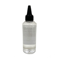 Encre nettoyante pour tête d'impression, liquide nettoyante, 1 pièce, 100ML