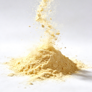 Fertilizante Orgánico en Polvo de Aminoácidos, 100% Soluble en Agua, de Origen Vegetal, Liberación Lenta, Exportación a Camarón, África y Medio Oriente - Product Image 3