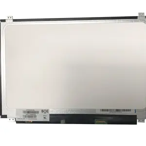 China Low Price Laptop LCD LED Tela 15.6" LP156WH3 TL S1 Pantalla De Notebook 15.6 For LENOVO Dell Laptop Parts Lcd