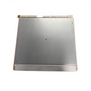 Tarjeta de procesamiento de conmutación Ethernet bidireccional 10GE TNN1EX2 OSN7500 II - Product Image 2