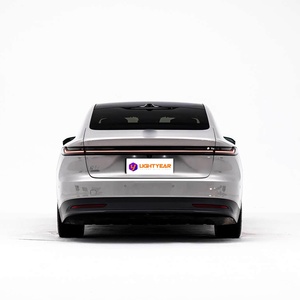 <span class=keywords><strong>NIO</strong></span> <span class=keywords><strong>ET7</strong></span> Berline Électrique Premium, Véhicule Intelligent de Luxe, Voiture d'Affaires, Marque Chinoise Haut de Gamme, Conduite Autonome, Longue Autonomie, Confort de Voyage - Product Image 5