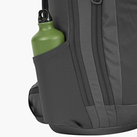 Équipements de trekking en plein air sac à dos sacs d'escalade sac à dos de randonnée sac à dos tactique