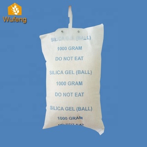 Conteneur de 1000 g de déshydratant super absorbant, fabricant de déshydratant <span class=keywords><strong>Superdry</strong></span>, fournisseurs de déshydratant - Product Image 6