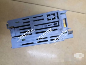 1 pièce d'occasion YOKOGAWA GX90XA-10-L1N-CC, entrée analogique normalement fonctionnelle, garantie 1 mois - Product Image 5