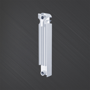 <span class=keywords><strong>Radiateur</strong></span> en aluminium moulé sous pression, système de chauffage de l'eau à domicile, économique et efficace, haute qualité - Product Image 4