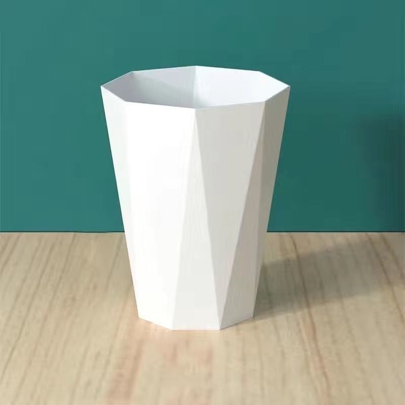 6L [White]