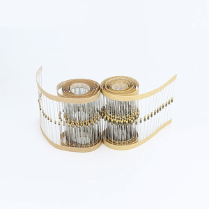Résistance en film de carbone de précision 0612 3,9 large 23K 20 Ohm, shunt 50 0,001 <span class=keywords><strong>40K</strong></span> SMD 250 - Product Image 4