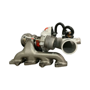<span class=keywords><strong>Turbo</strong></span> tăng áp 781504 55565353 cho Chevy Cruze <span class=keywords><strong>Sonic</strong></span> TRAX Buick Encore 1.4t - Product Image 2