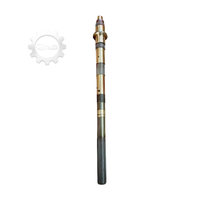 Piezas de Transmisión, EJE DE ENTRADA PRINCIPAL para NISSAN ISO9001 CE OEM 32241-86G19 32241-E9980 32241-G2303 3224186G19 32241E9980